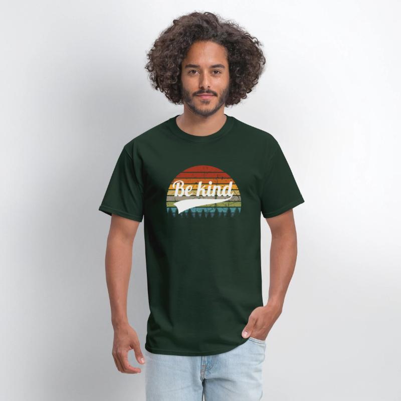 Be Kind Anti Bullying Inspirational Kindness