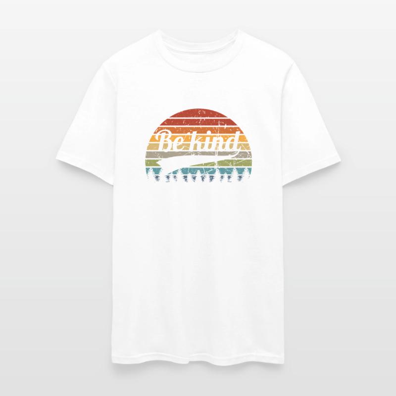 Be Kind Anti Bullying Inspirational Kindness