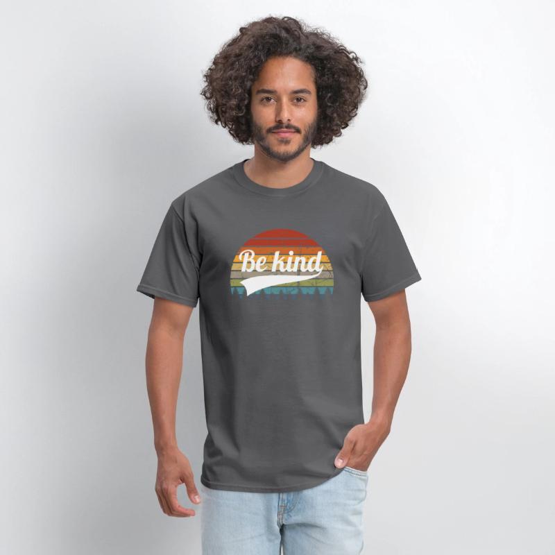 Be Kind Anti Bullying Inspirational Kindness