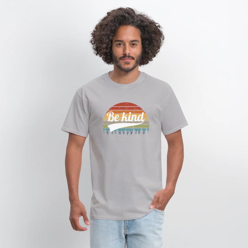 Be Kind Anti Bullying Inspirational Kindness