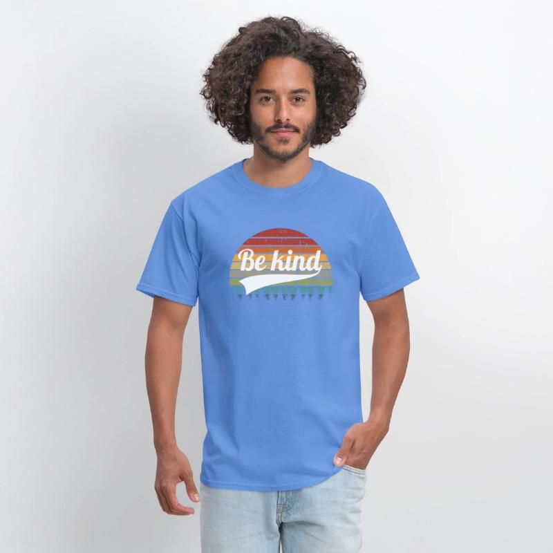 Be Kind Anti Bullying Inspirational Kindness