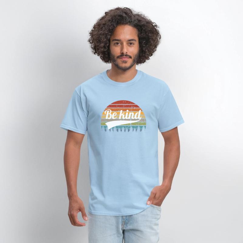 Be Kind Anti Bullying Inspirational Kindness