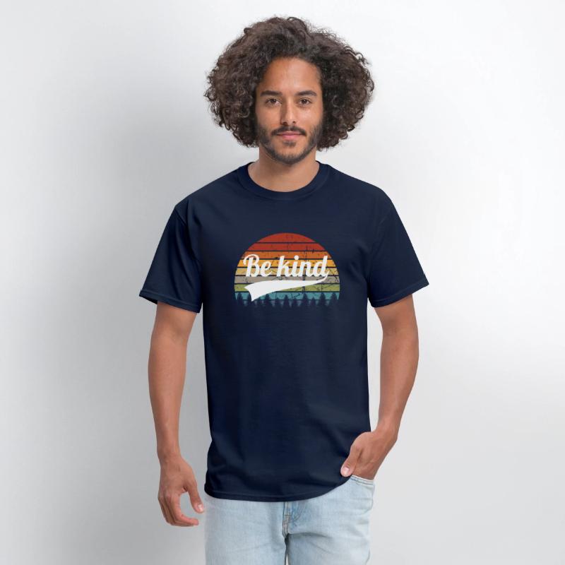 Be Kind Anti Bullying Inspirational Kindness