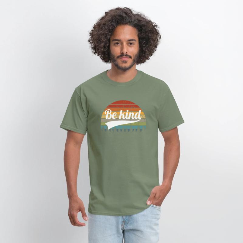 Be Kind Anti Bullying Inspirational Kindness