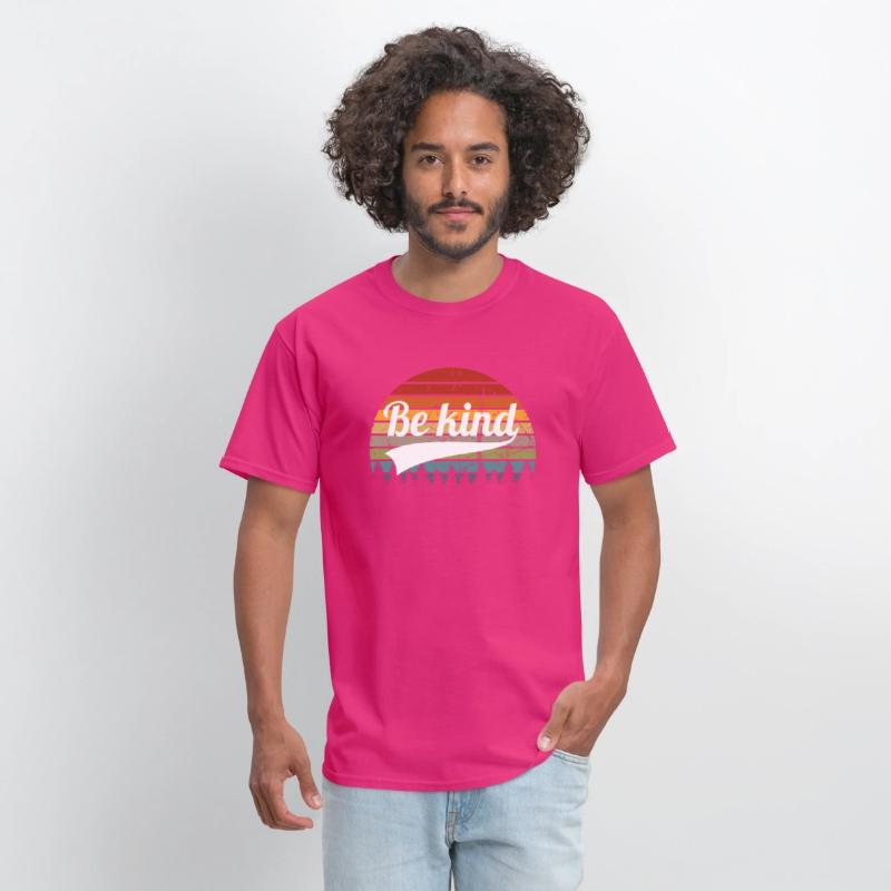 Be Kind Anti Bullying Inspirational Kindness