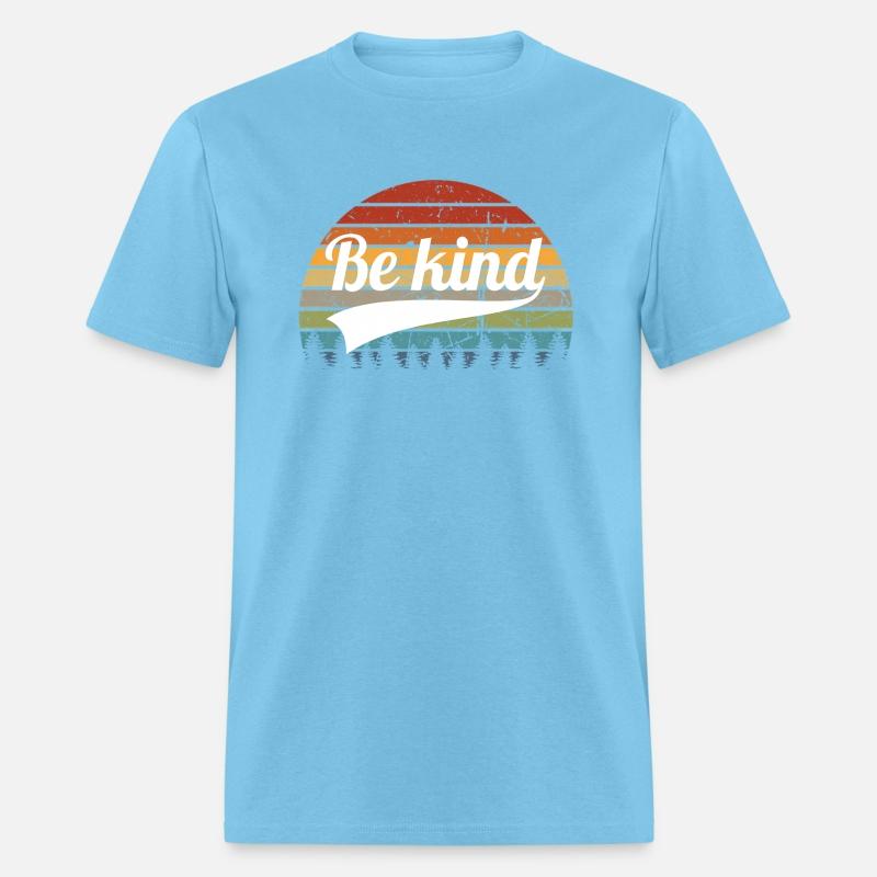 Be Kind Anti Bullying Inspirational Kindness