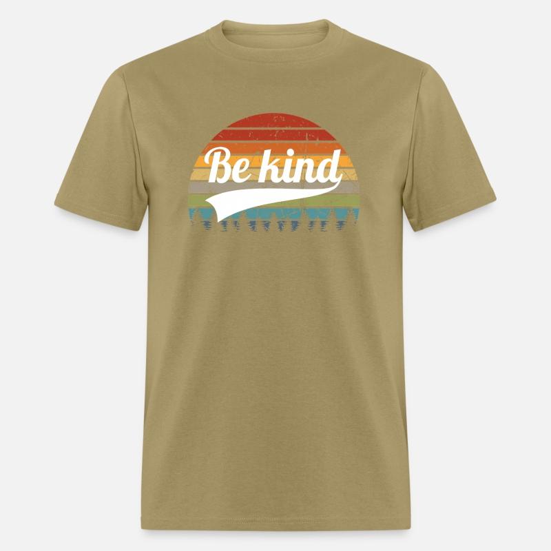 Be Kind Anti Bullying Inspirational Kindness