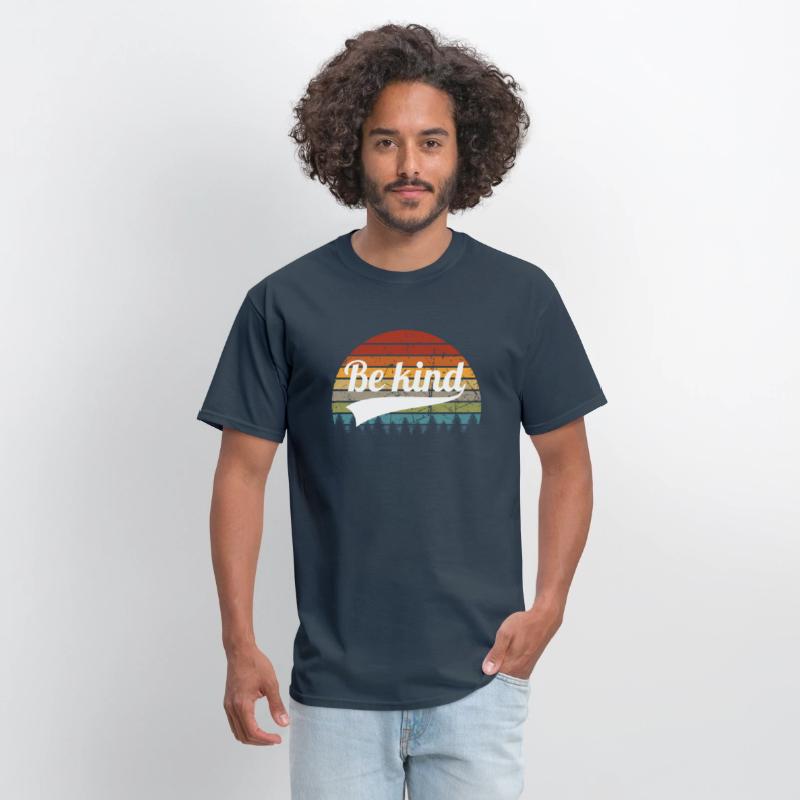 Be Kind Anti Bullying Inspirational Kindness
