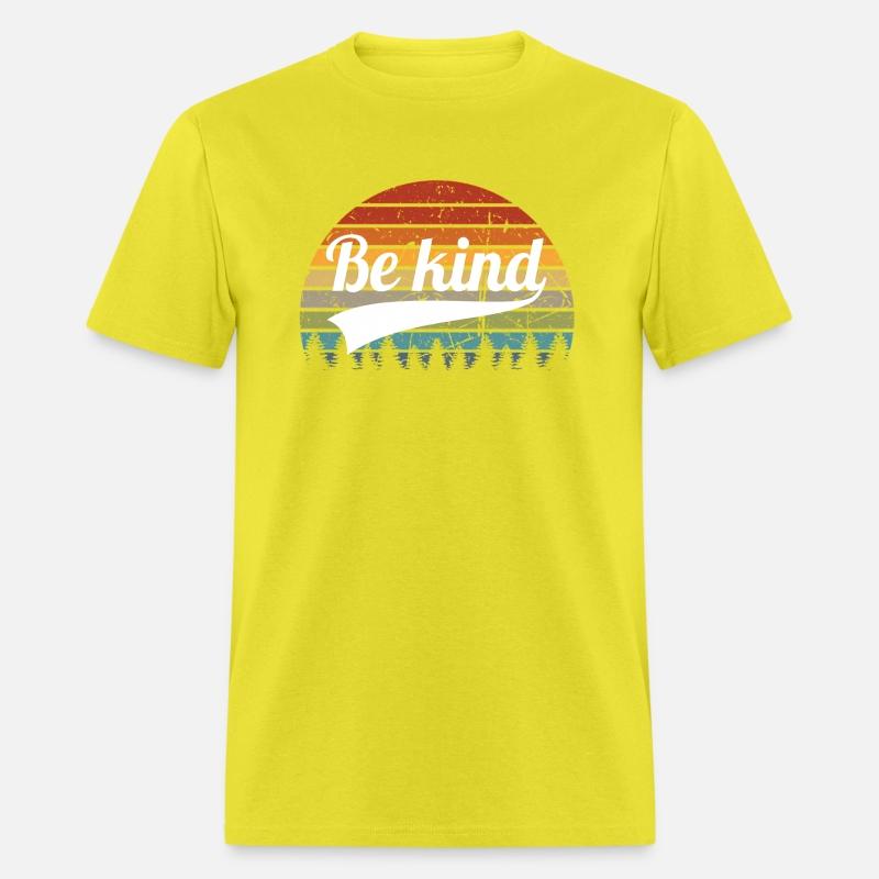 Be Kind Anti Bullying Inspirational Kindness