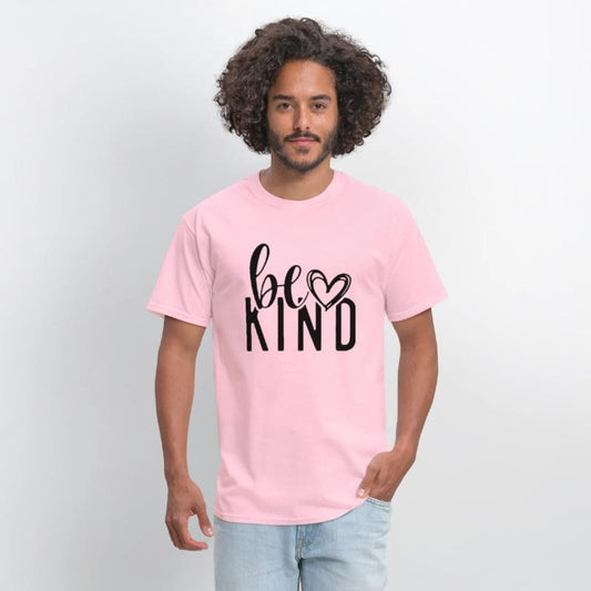 Be Kind