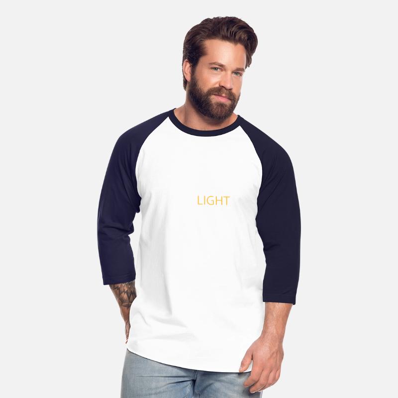Be The Light Men Women Religious Christian