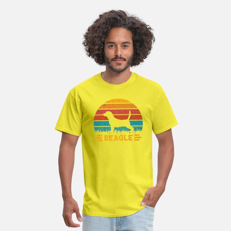 Beagle
