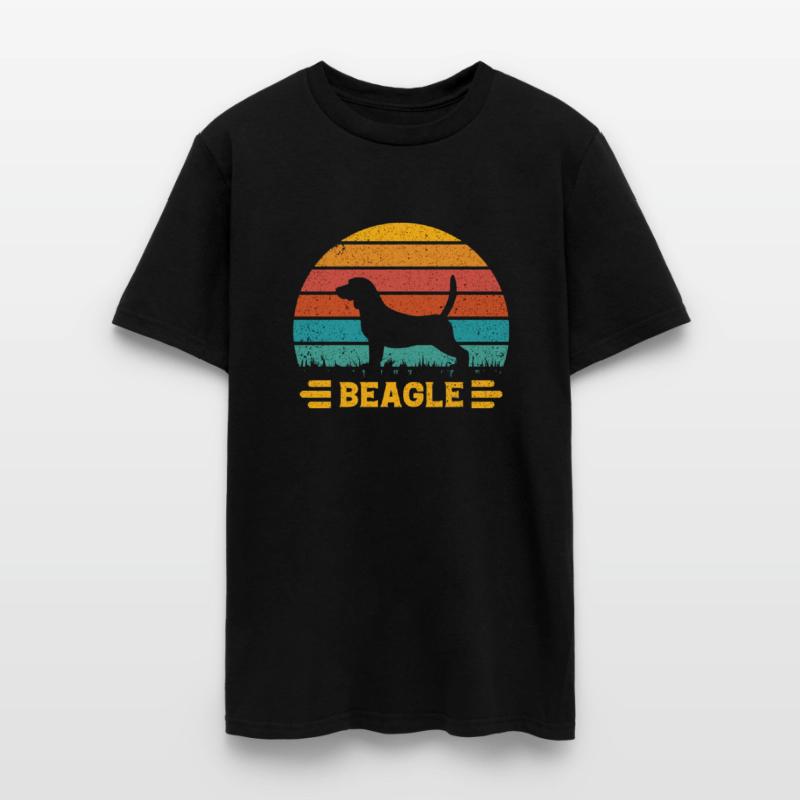 Beagle