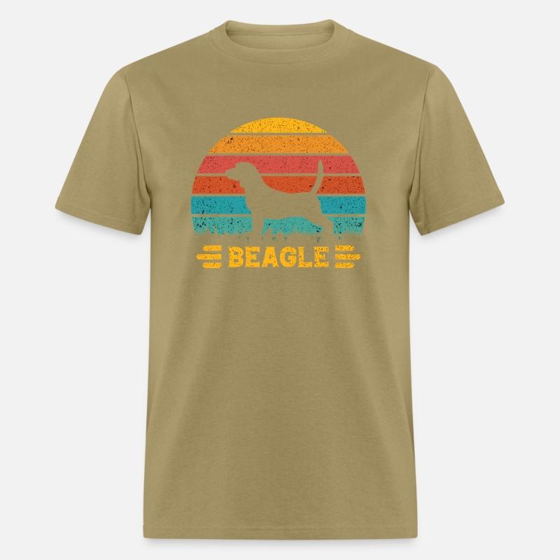 Beagle