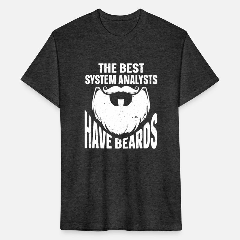Beard Quote Bearded Men