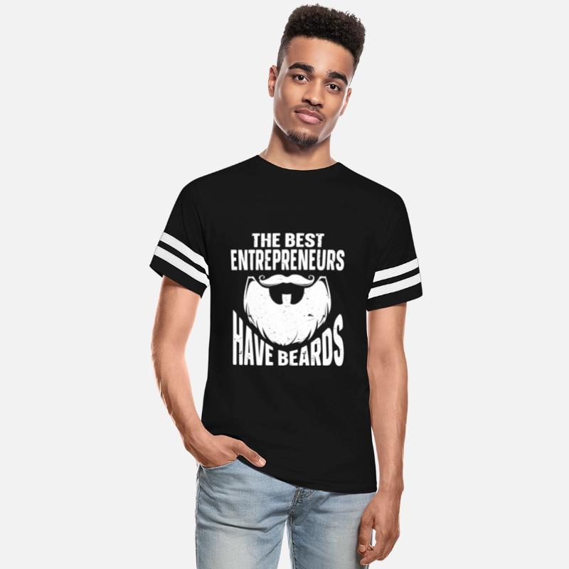 Beard Quote Bearded Men