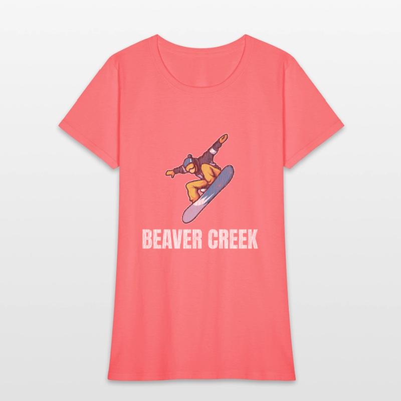 Beaver Creek