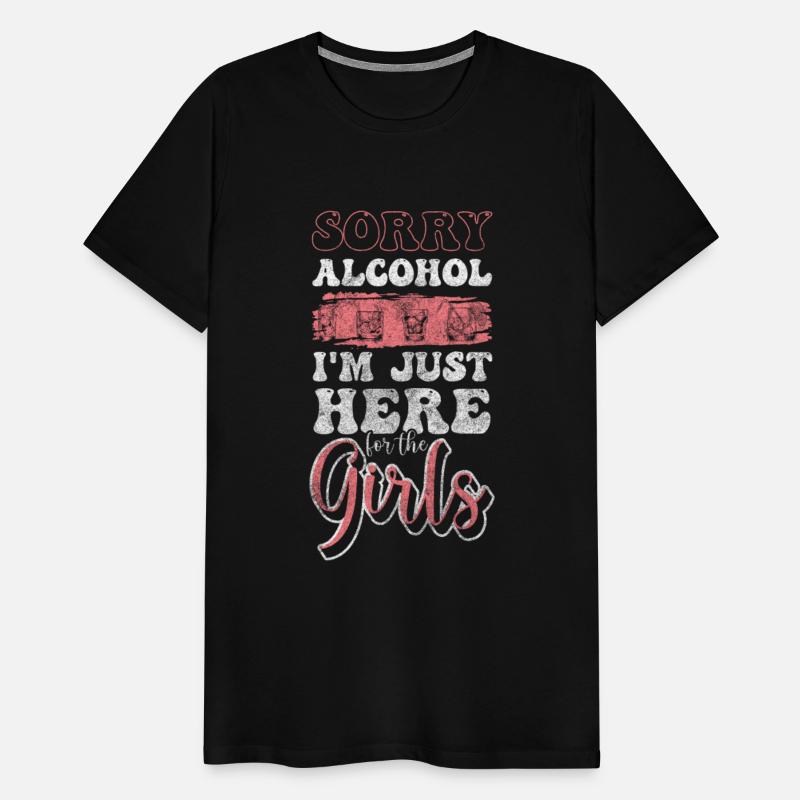 Beer Health