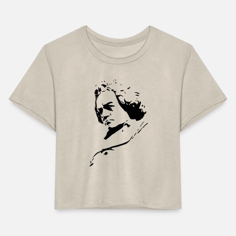Beethoven