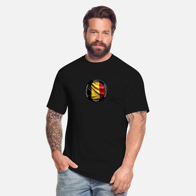 Belgium