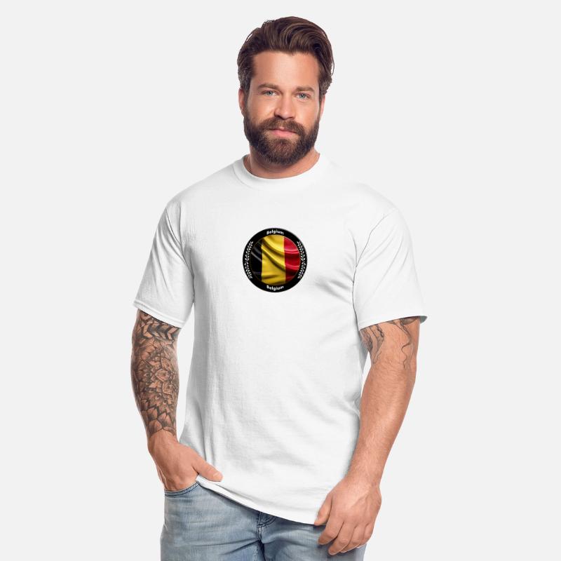 Belgium
