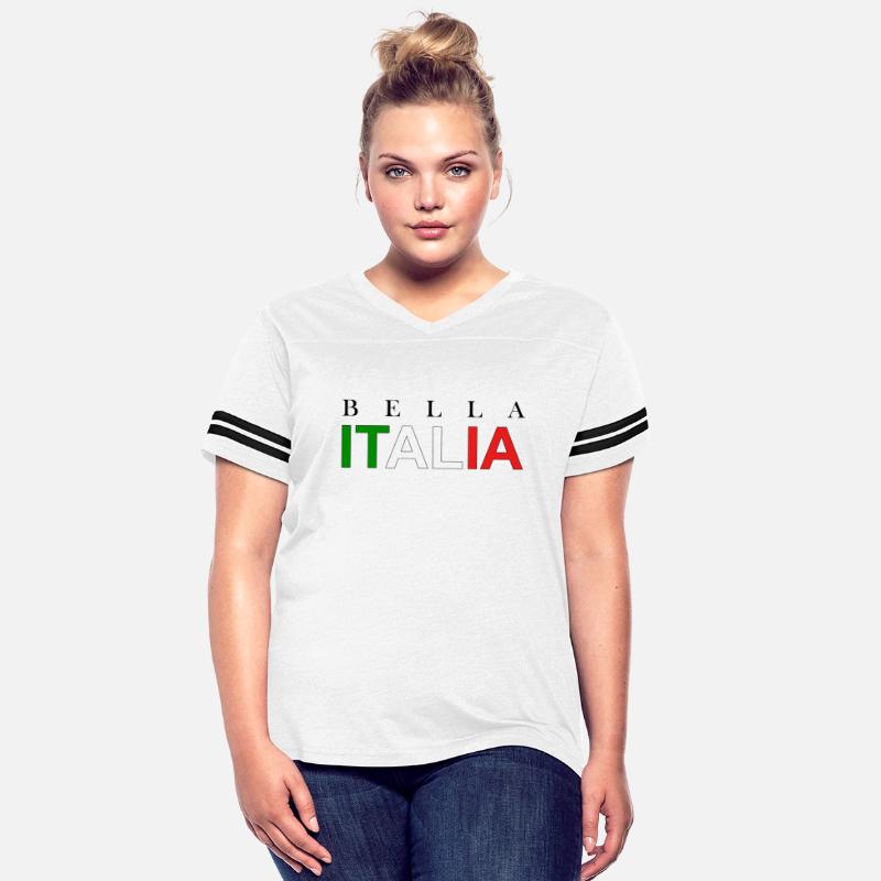 Bella Italia