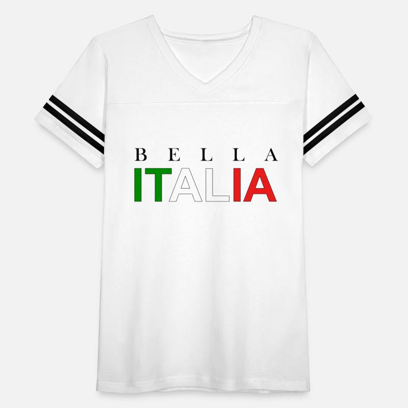 Bella Italia