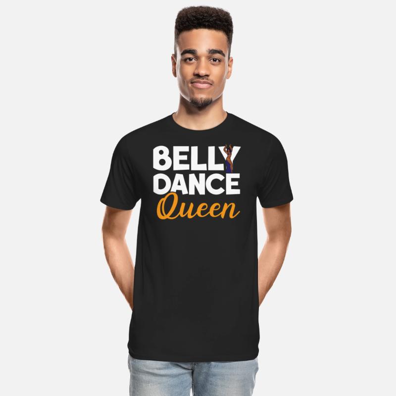 Belly Dance Queen Belly Dancing Dance Belly Dancer