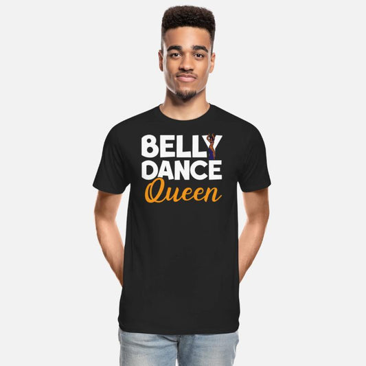 Belly Dance Queen Belly Dancing Dance Belly Dancer