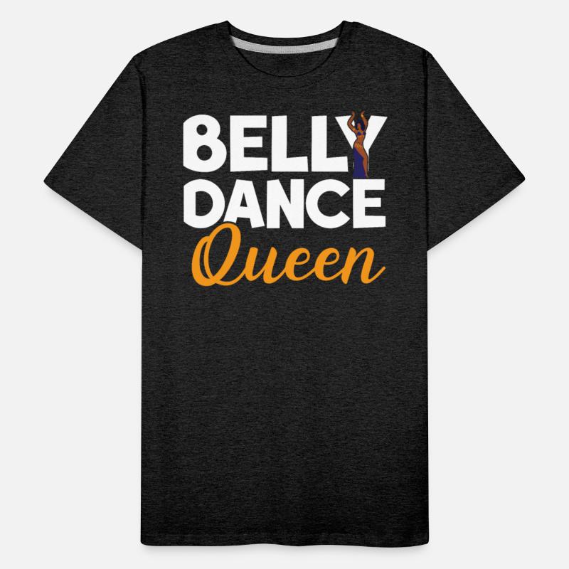 Belly Dance Queen Belly Dancing Dance Belly Dancer