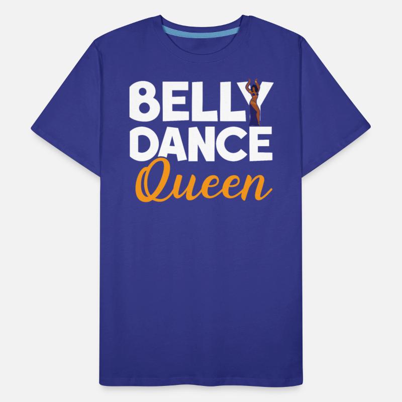 Belly Dance Queen Belly Dancing Dance Belly Dancer