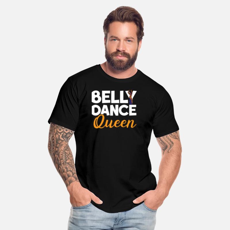 Belly Dance Queen Belly Dancing Dance Belly Dancer