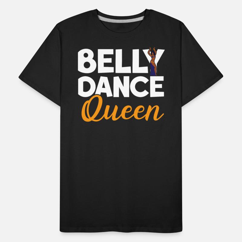 Belly Dance Queen Belly Dancing Dance Belly Dancer