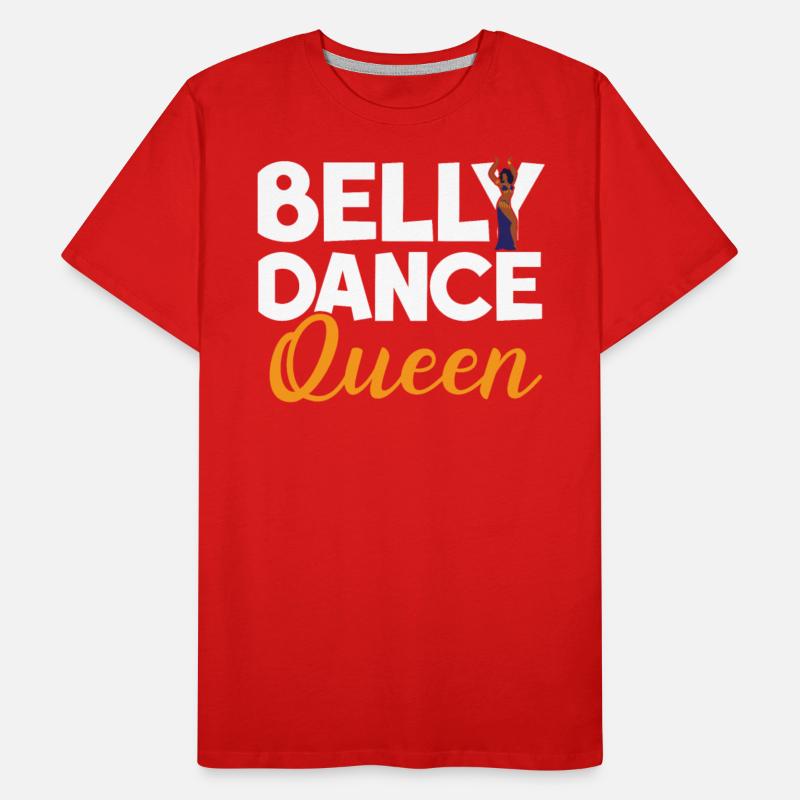Belly Dance Queen Belly Dancing Dance Belly Dancer
