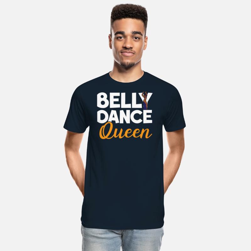 Belly Dance Queen Belly Dancing Dance Belly Dancer