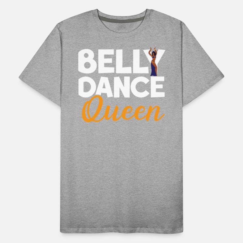 Belly Dance Queen Belly Dancing Dance Belly Dancer