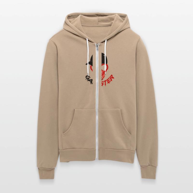 best 1