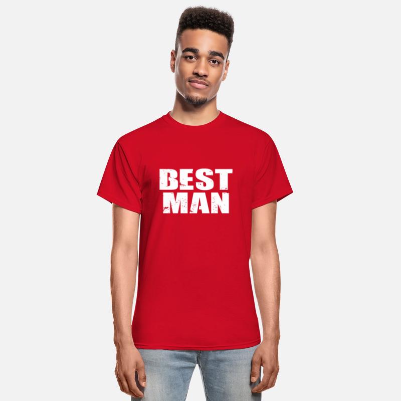 Best Man Bachelor Party Best Man Wedding Gifts