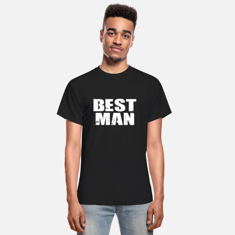 Best Man Bachelor Party Best Man Wedding Gifts