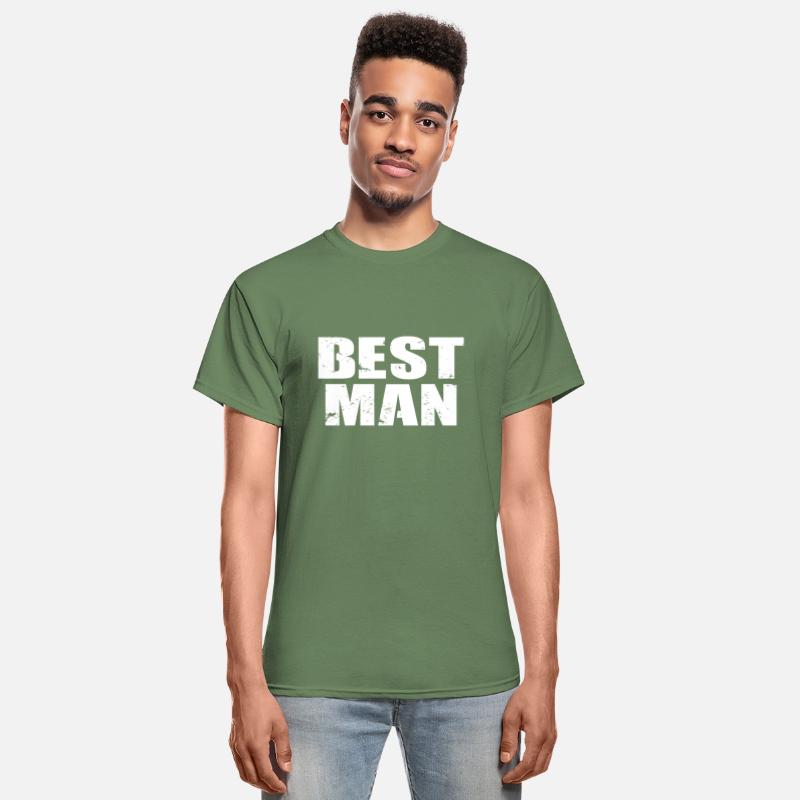 Best Man Bachelor Party Best Man Wedding Gifts