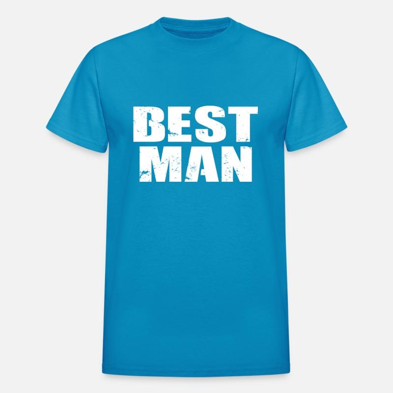 Best Man Bachelor Party Best Man Wedding Gifts
