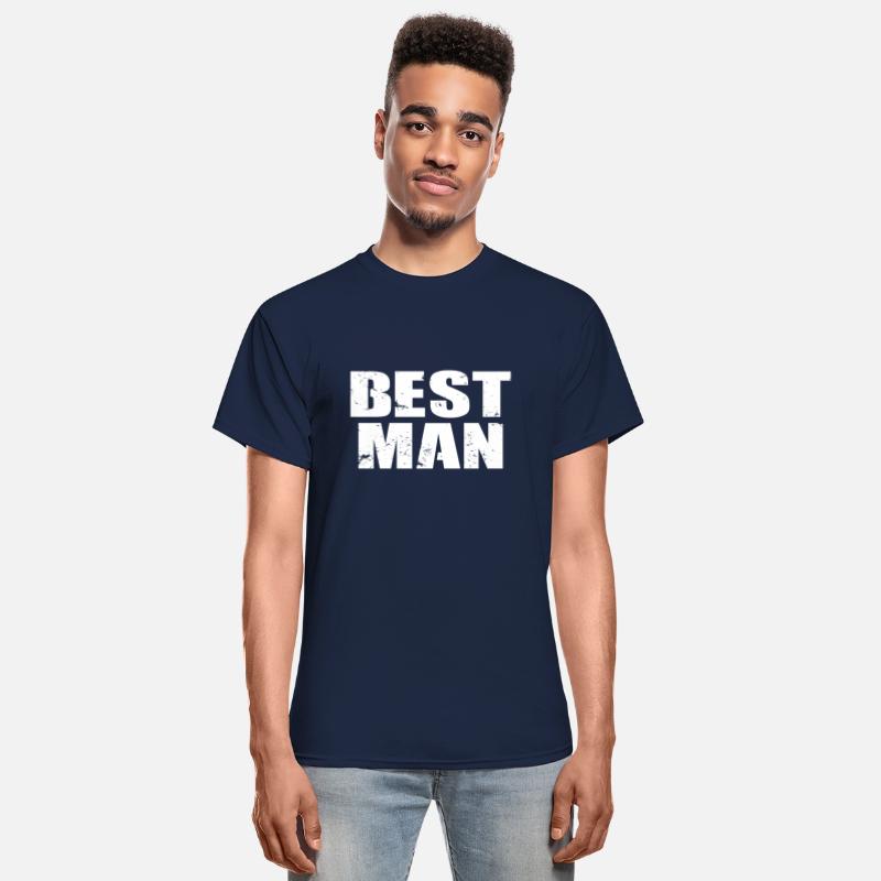 Best Man Bachelor Party Best Man Wedding Gifts