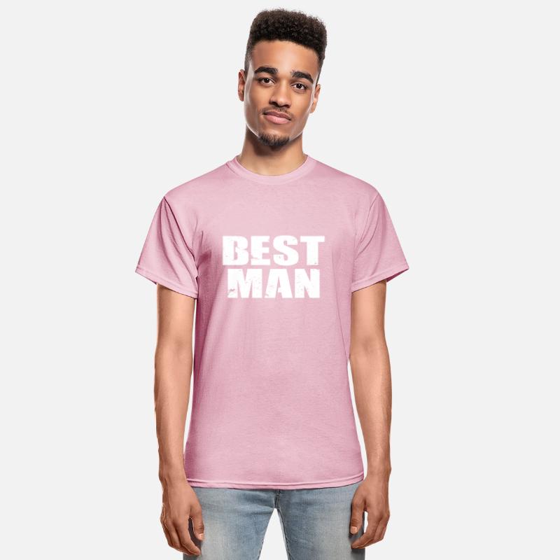 Best Man Bachelor Party Best Man Wedding Gifts