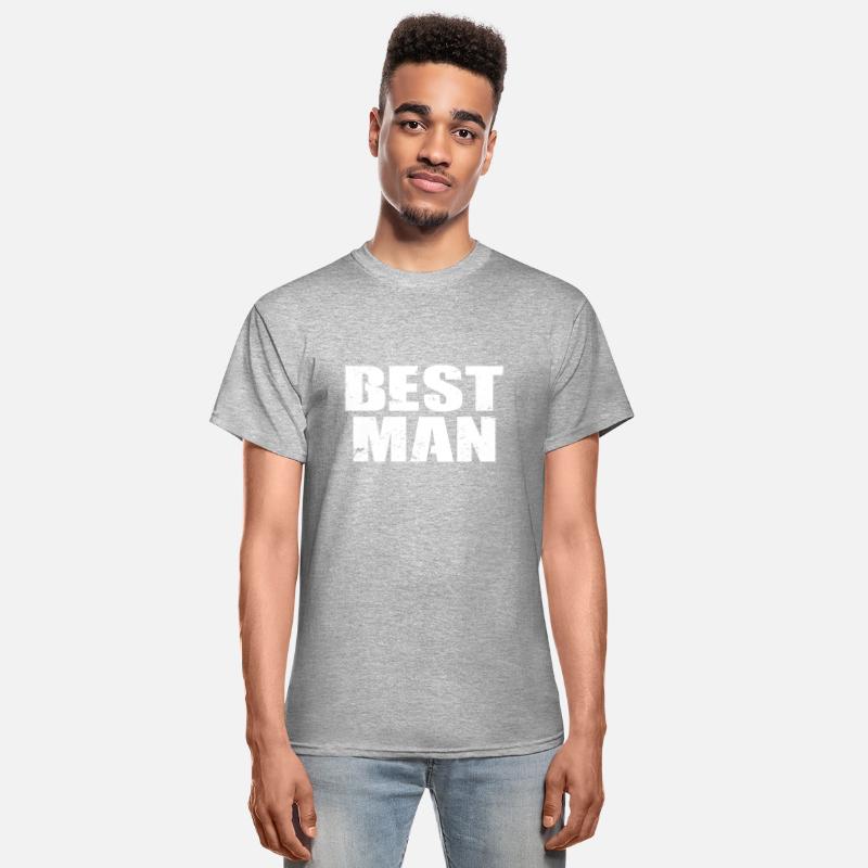 Best Man Bachelor Party Best Man Wedding Gifts