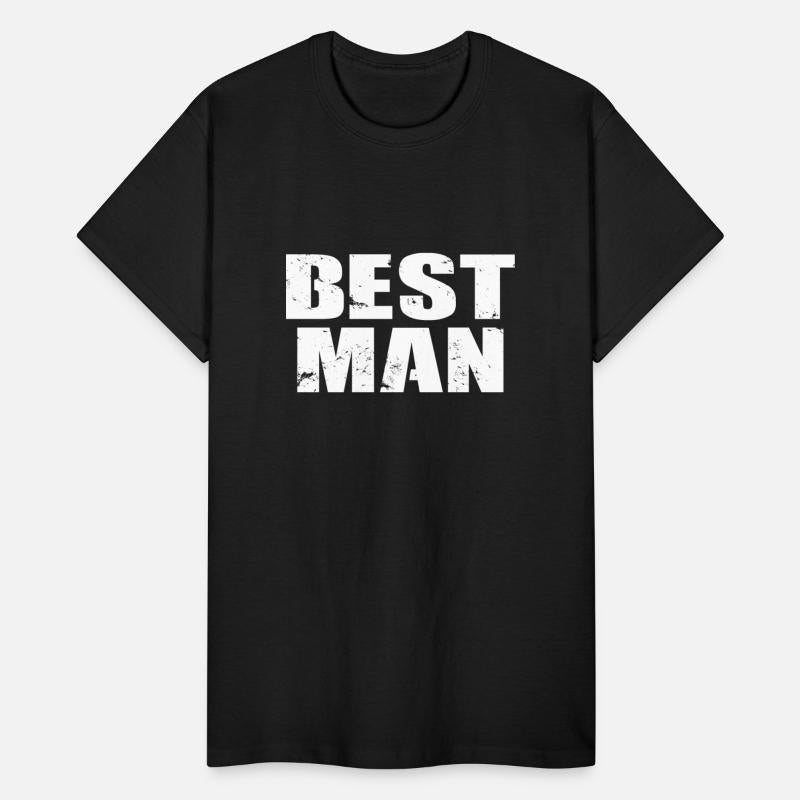 Best Man Bachelor Party Best Man Wedding Gifts