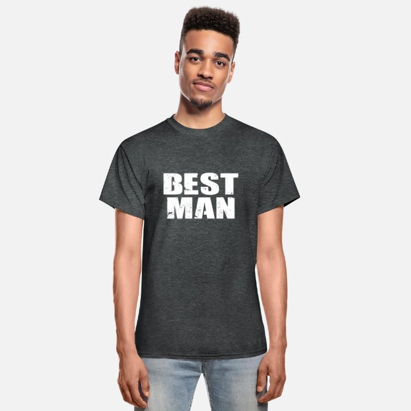 Best Man Bachelor Party Best Man Wedding Gifts