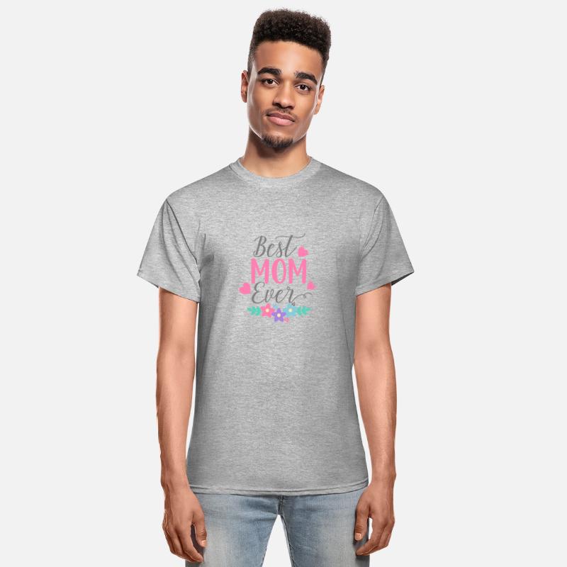 Best Mom Ever Best Gift For Mom