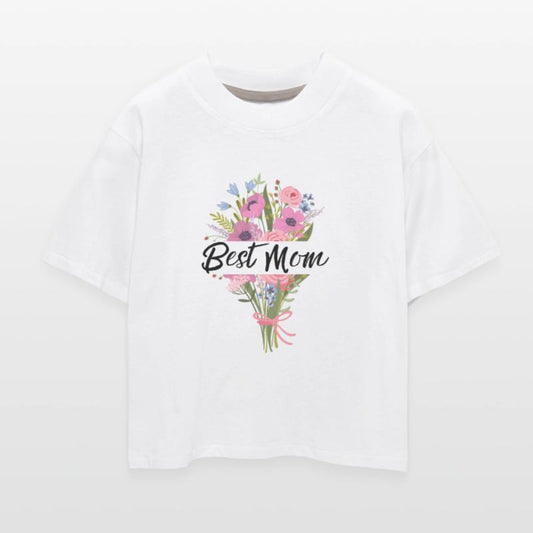 Best Mom