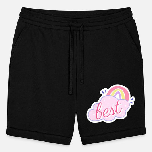 Best word cute design