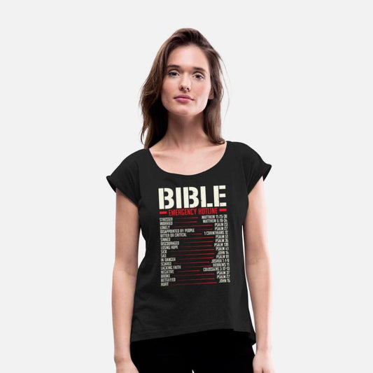 Bible Reader Religious Pastor Christian Believer